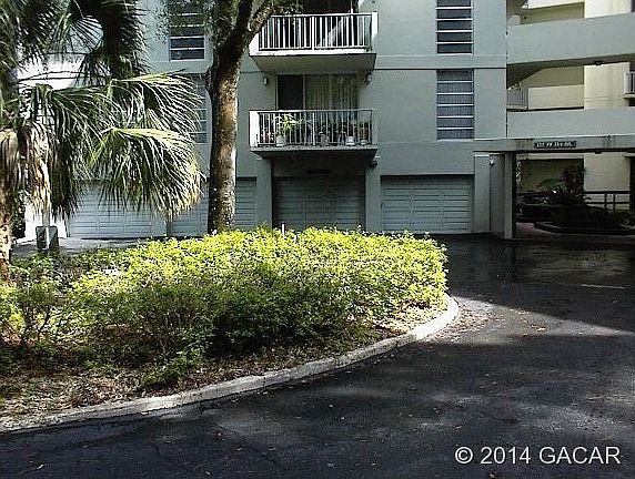 4th image of 1717 NW 23rd Ave APT 1C