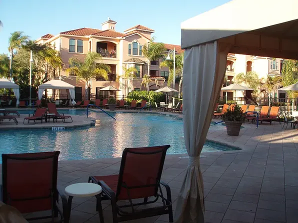 2724 Via Murano, Clearwater, FL