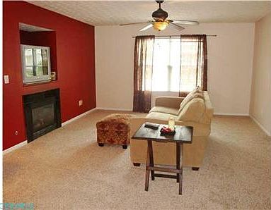 4th image of 6166 Albany Way Dr