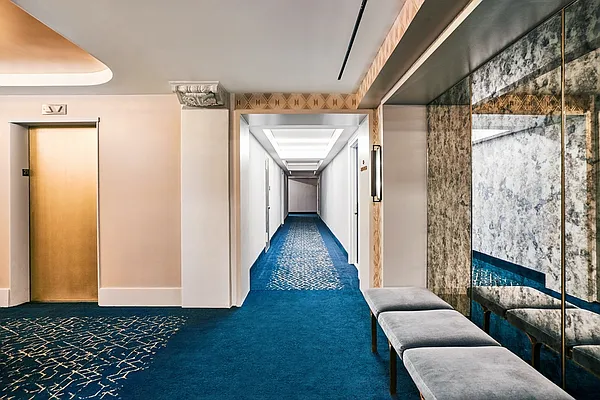 Rented by Herald Towers LLC | media 35