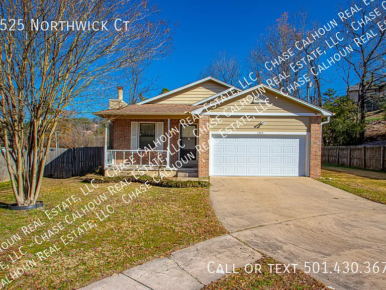 1525 Northwick Ct — Photo 34