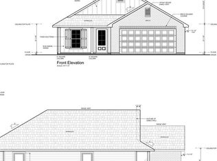 537 Helis Dr, Waggaman, LA 70094