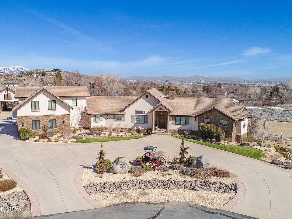 1st image of 6090 Rock Creek Ct
