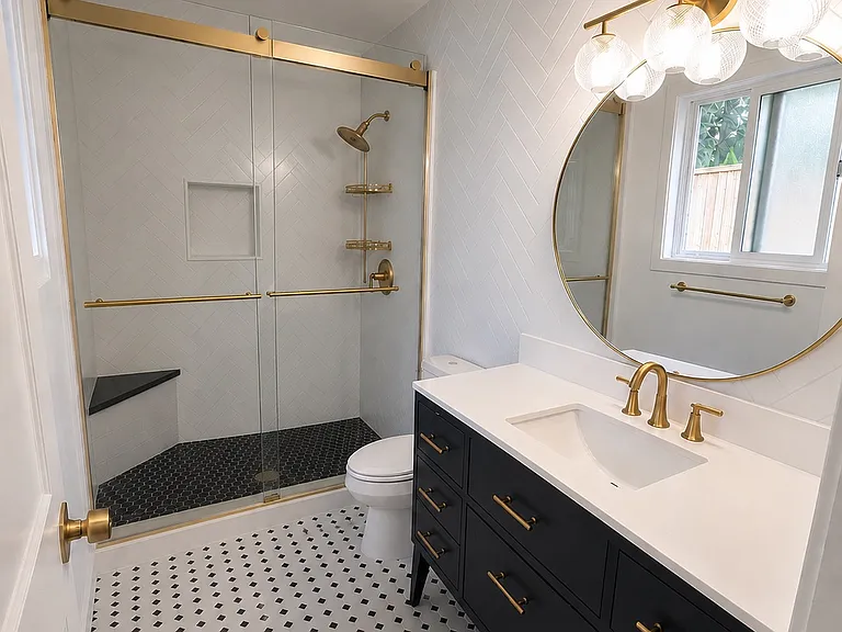12790 SW Katherine St — Photo 12