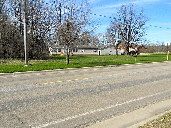 3rd image of 17819 243rd Ave