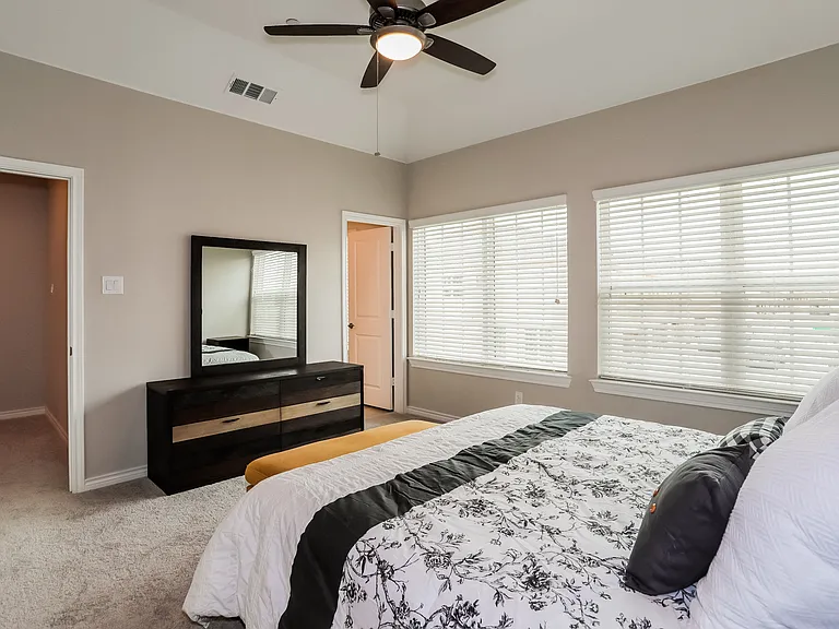 The Residences at Rayzor Ranch — Photo 17