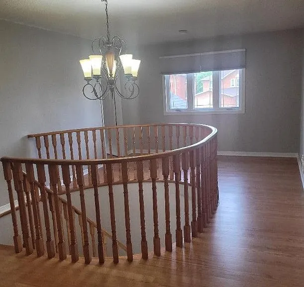 41 Keffer Cir — Photo 10