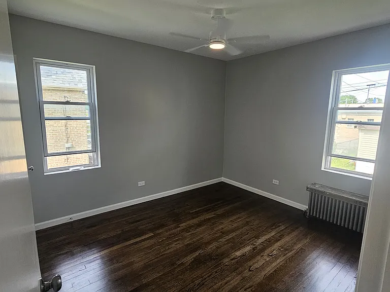 4615 S Komensky Ave #1 — Photo 9