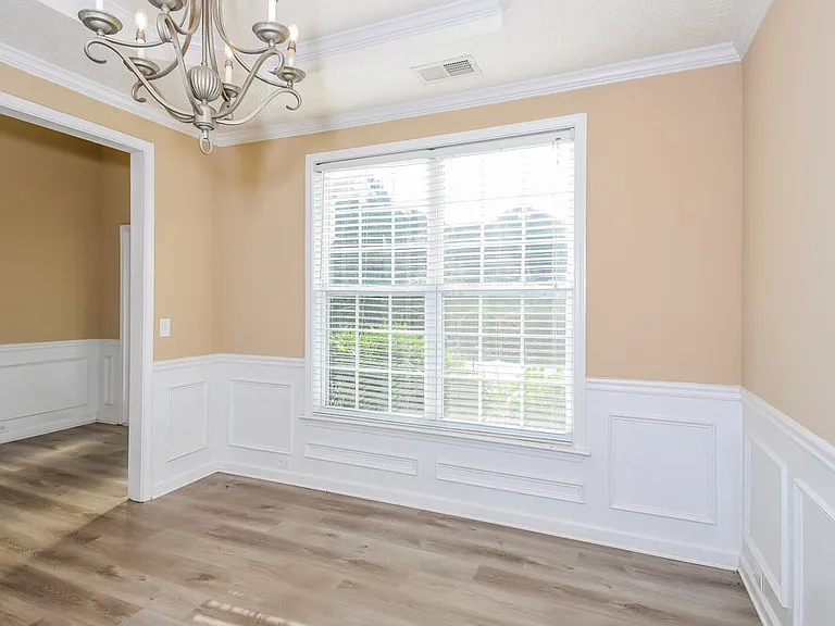 934 Mill Creek Ave — Photo 8
