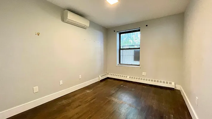 Rented by Strivers Management Group Corp (Brokerage) | media 19