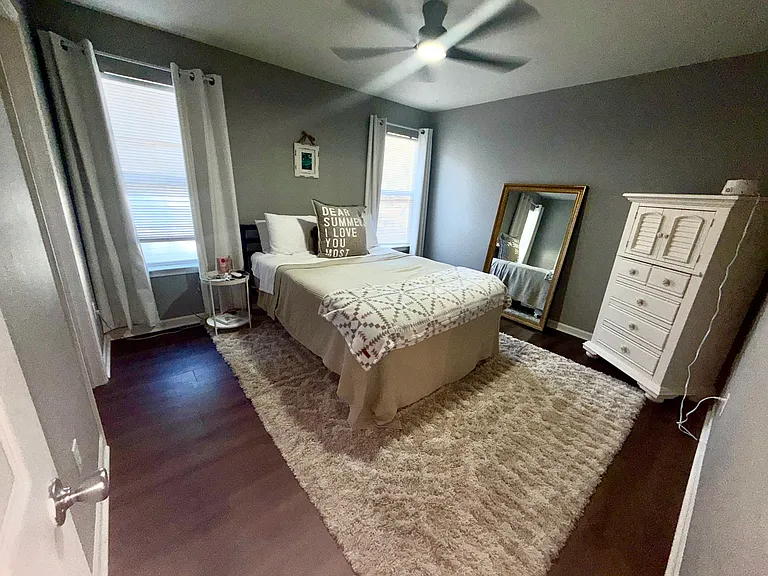 2751 Bay Club Dr — Photo 21