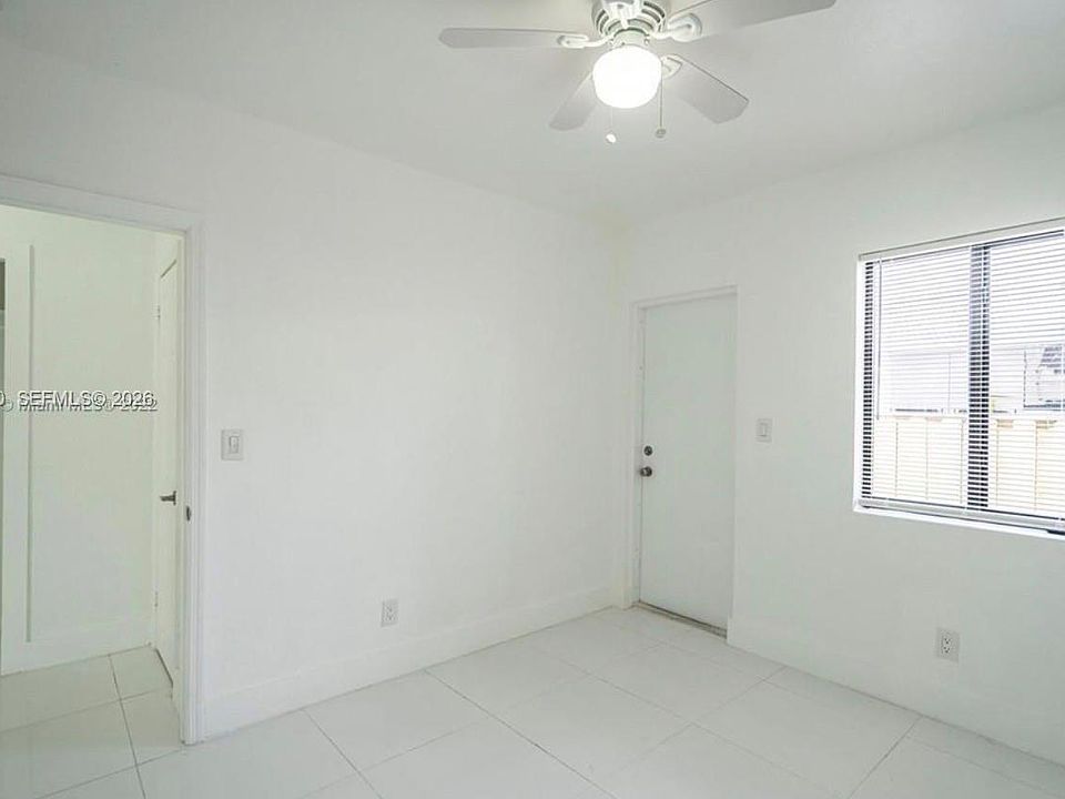 1st image of (Undisclosed Address)