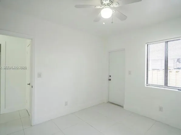 (undisclosed Address), Miami Beach, FL 33141