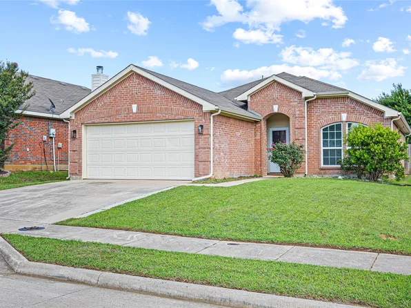 1712 Ironworks Dr, Dallas, TX 75253