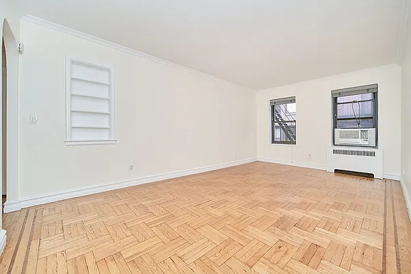 Rented by Living New York | media 7