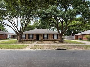 6318 Ridgemore Dr, Baton Rouge, LA 70817