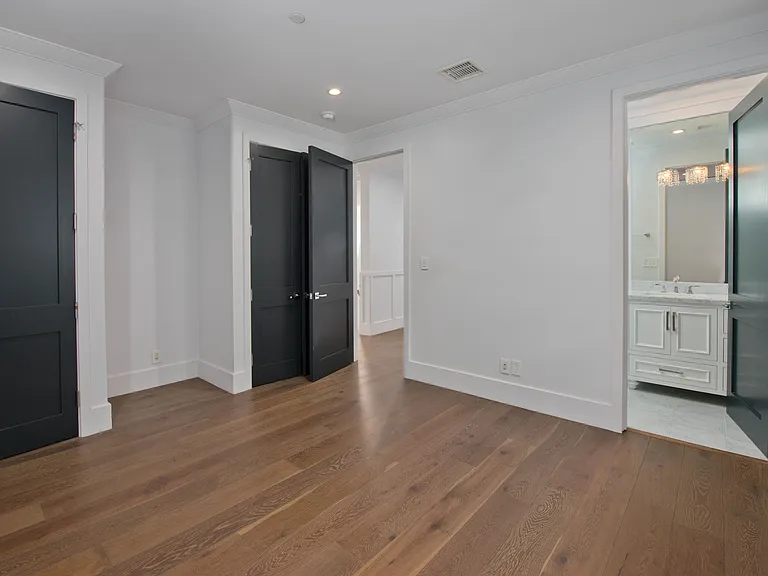 5632 Buffalo Ave — Photo 43