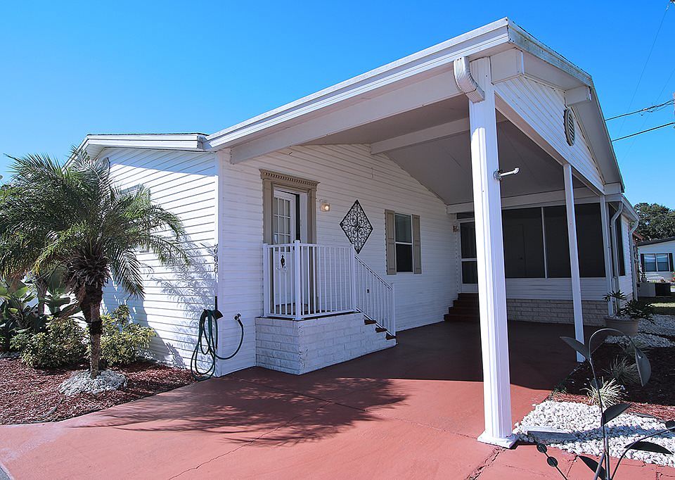 1st image of 4300 E Bay Dr Lot 308