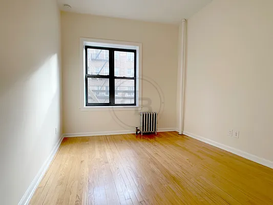 Rented by Corcoran | media 17