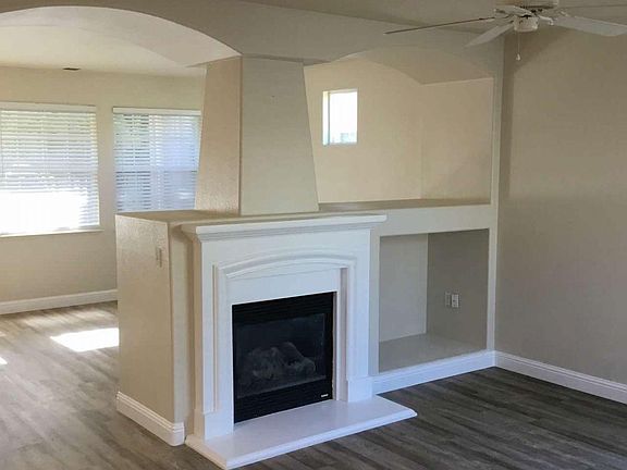 2nd image of 5413 Silvervale Ct
