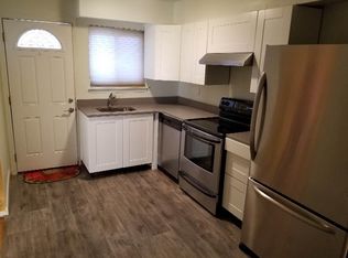 4653 188th St, Flushing, NY 11358