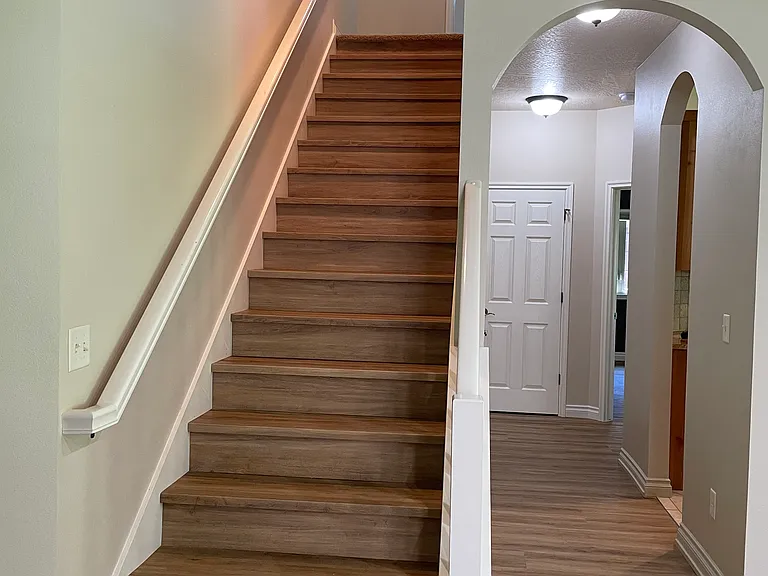 1039 Anglers Bend Way — Photo 5