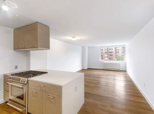 225 Rector Pl APT 7M, New York, NY 10280