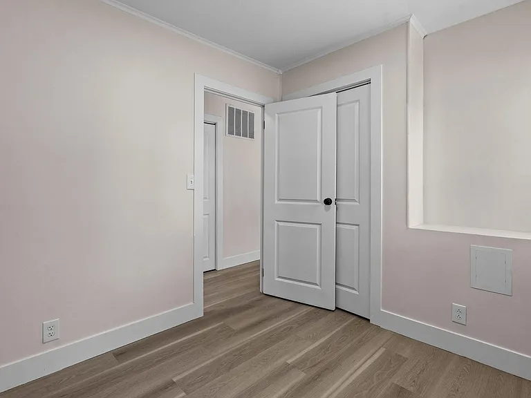 3722 Ark Ave — Photo 19