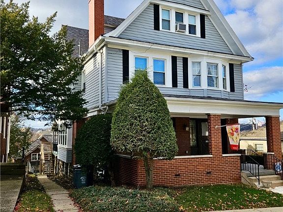 3rd image of 120 Underwood Ave