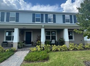 14978 Windflower Aly, Winter Garden, FL 34787