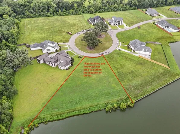 36123 Westin Ridge Dr, Geismar, LA 70734