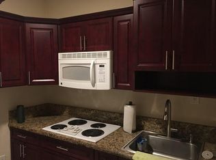 1700 SW 11th St #1, Miami, FL 33135