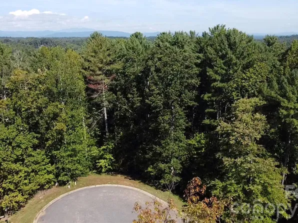 1088 Faith Ct, Morganton, NC 28655