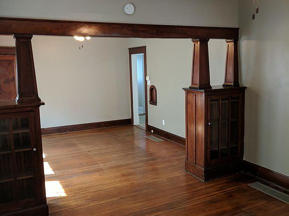 4th image of 615 S McClun St