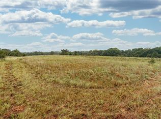 19501 132nd St, Lexington, OK 73051