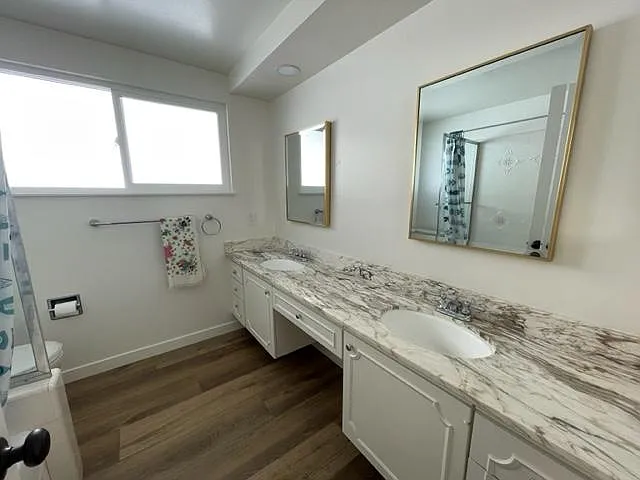 16771 Greenview Ln — Photo 22