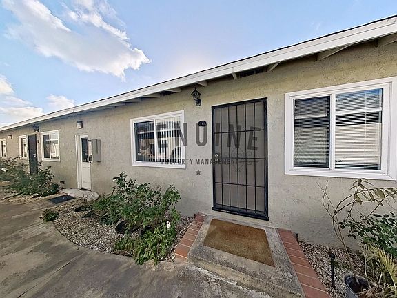 2nd image of 15121 Van Buren St #16