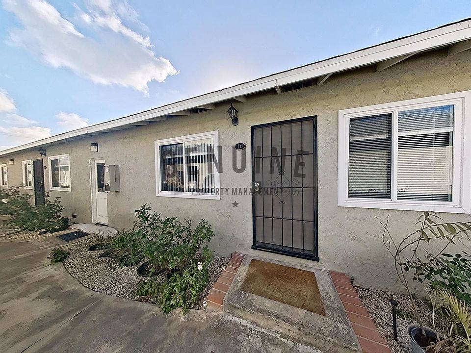 1st image of 15121 Van Buren St #16