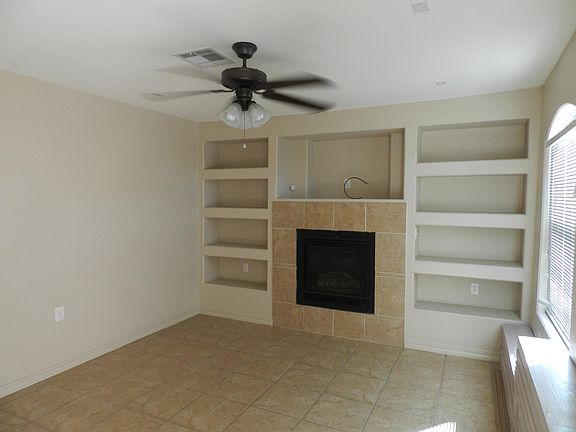 2nd image of 7979 Khouri Cir