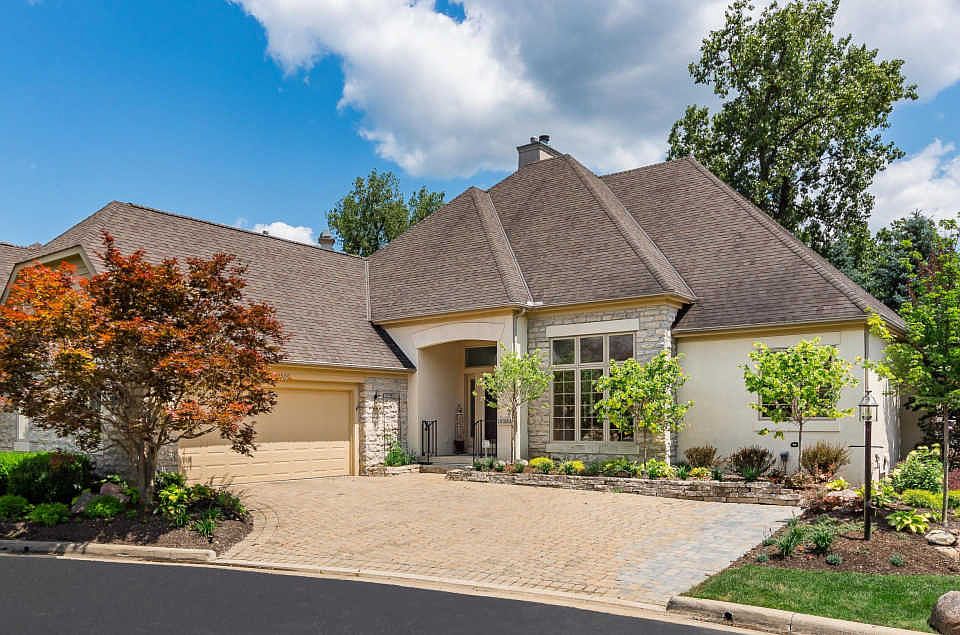 1st image of 10300 Abbottshire Village Pl