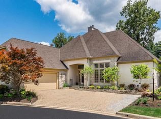 10300 Abbottshire Village Pl, Powell, OH 43065