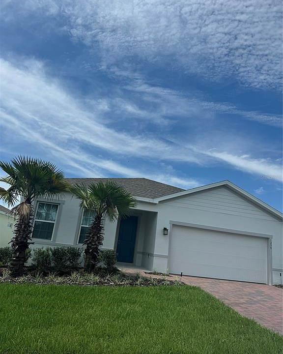 1st image of 1239 Whispering Ln
