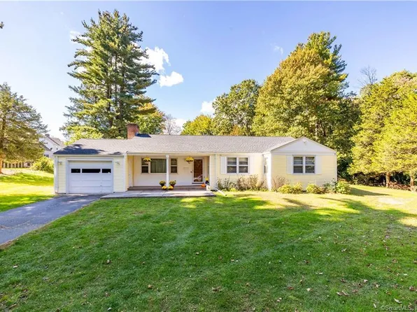 82 South Main Street, Manchester, CT 06040
