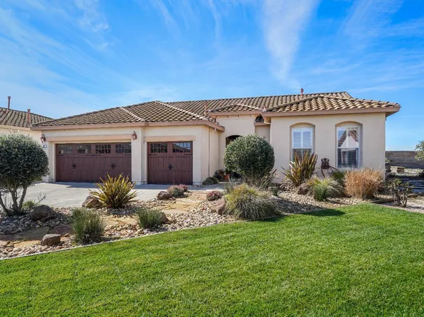 341 Watson Hollow Drive, Rio Vista, CA 94571