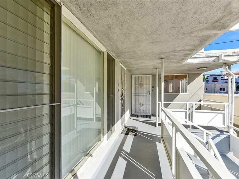 68 Lime Ave #12 — Photo 3