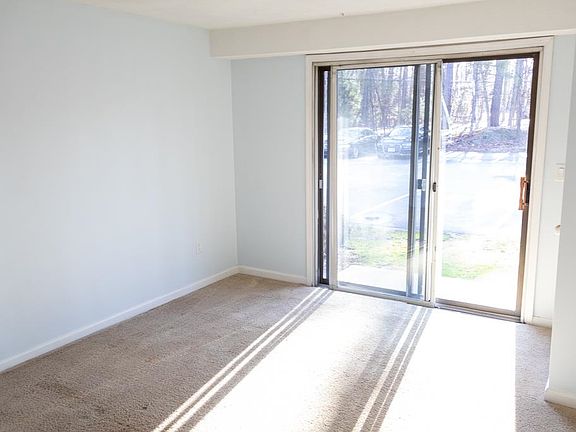 4th image of 4 Heritage Village Drive #106