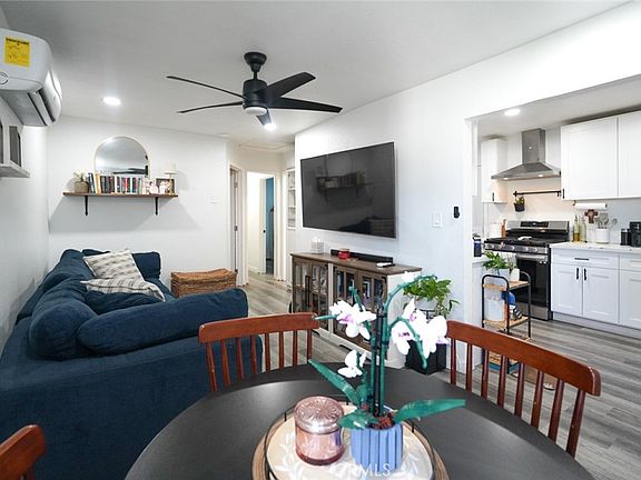 5th image of 1434 W 153rd St