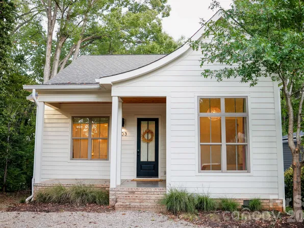 503 East Ave, Belmont, NC 28012