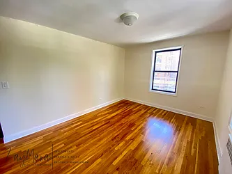 Rented by ZAYMARA Real Estate Group LLC