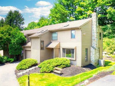 51 Sawgrass Ln, Newtown Square, PA, 19073